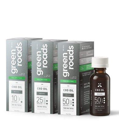 Silver Leaf Wellness Center