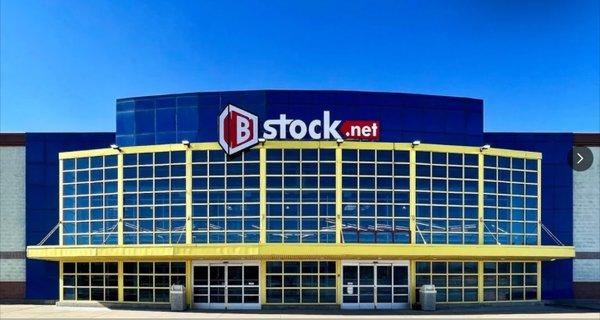 Community National Bank