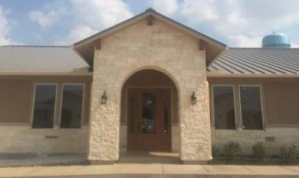 Learn more about our Cypress Low T Center at https://lowtcenter.com/locations/cypress/