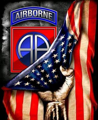 Hartarosa Enterprises