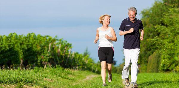 A Bahjat Shahbandar, MD FACC - Shahbandar Heart Clinic