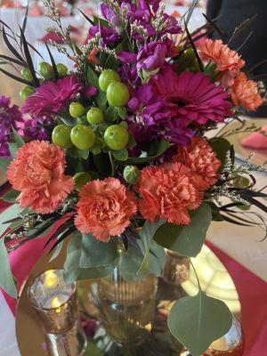 Lake Forest Park Civic Club