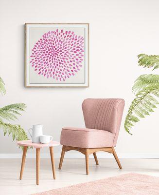 Fernanda Franco Artwork & Editions