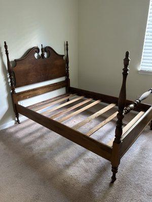 Abell House Antiques