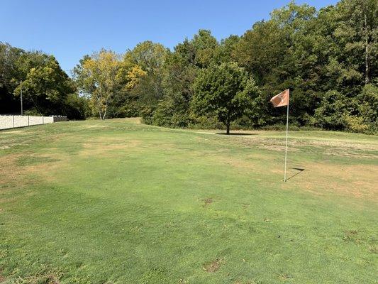 Prestwick Country Club