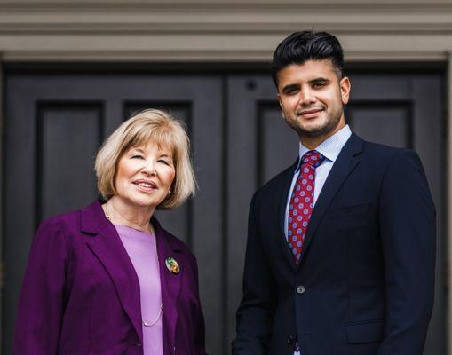 Center For Facial Plastic Surgery