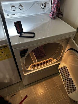 washer repair near me, dryer repair near me, samsung washer repair, lg dryer repair, emergency washer repair