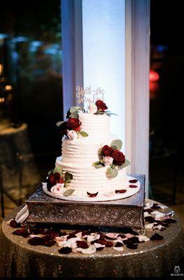 IL Corso Pastry Shop