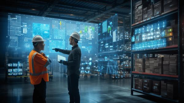 Who created Safety KPIs, and why do they consistently fall short? Despite numerous inquiries to experts and seasoned professionals.