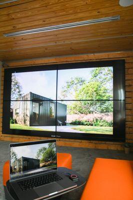 Inex Systems & Designs