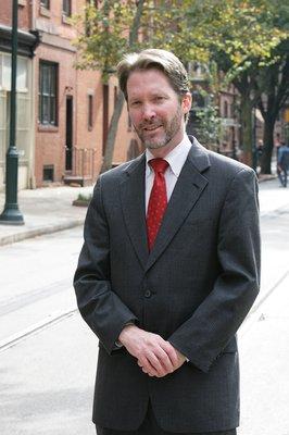 Law Offices of Peter L Johnston