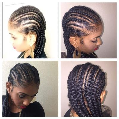 Sophisticated By Nature