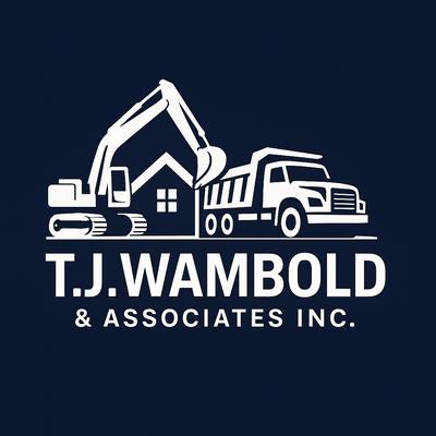 TJ Wambold & Associates