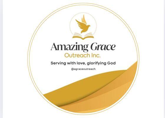Amazing Grace Outreach