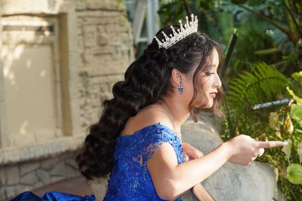 Carlos Production TV