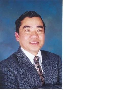 Dr. Daniel Luu practic Chiropractic since 1998.