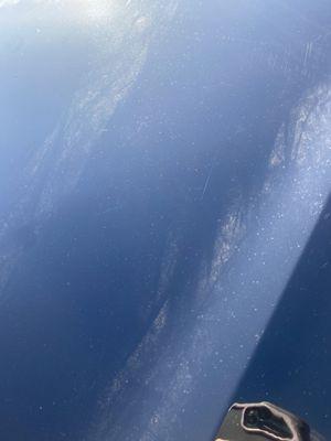 Quick Quack Car Wash