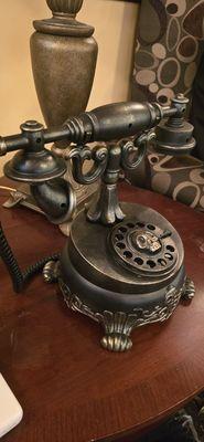 Jennie Gi Tran, OD - Optum California Eye Care Managed Eye Care Specialists, A Medical Group Inc