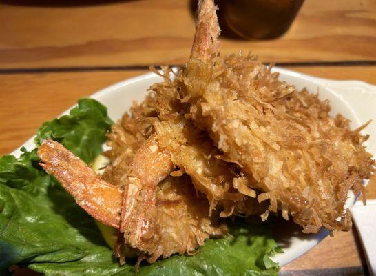 Captain's Choice Family Fish House