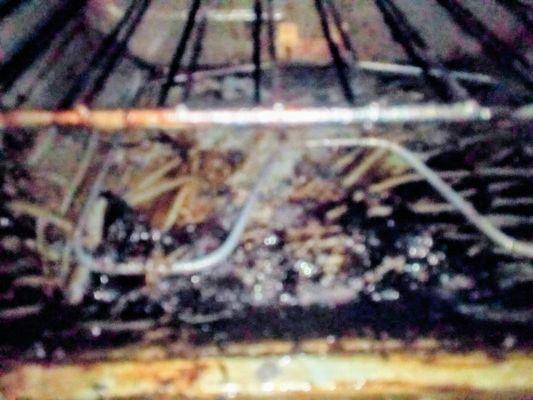 Mrs. O Organization Cleaning Service