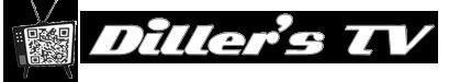 Diller's Tv Service