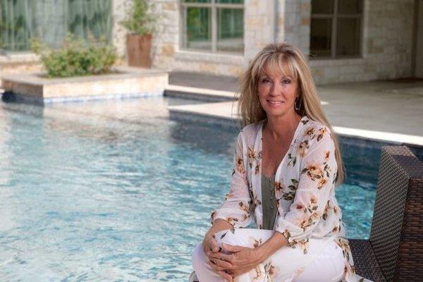 Your Lifestyle Expert