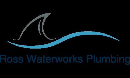 Ross Waterworks Plumbing