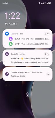 Berrien's Lawn & Car Care