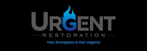Urgent Restoration