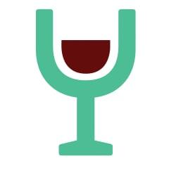 Henry's Wine & Spirit