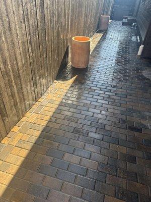 SOGO Professional Hardscapes