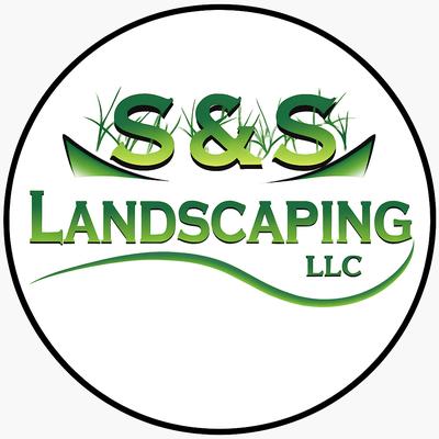 S&S Landscaping