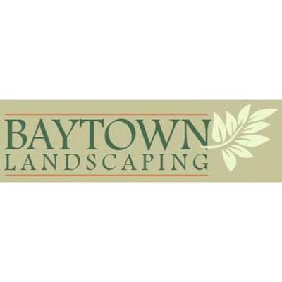 Baytown Landscaping