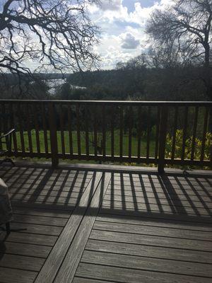 A Doyon Construction