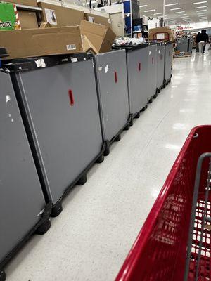 Target