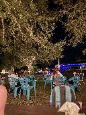 Dog Sports Unlimited