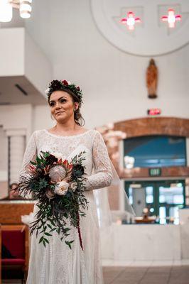 LittleBrownnSuitcase