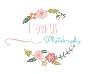 I Love Us Photography