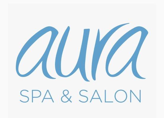 Aura Spa & Salon