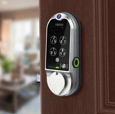 Kennesaw Locksmith Pro