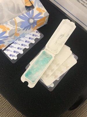 Rutchik Jonathan S MD