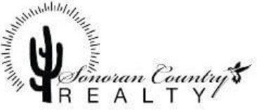 Alexis Coveris - Sonoran Country Realty