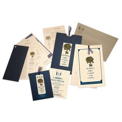 DESIGNS for Every Occasion