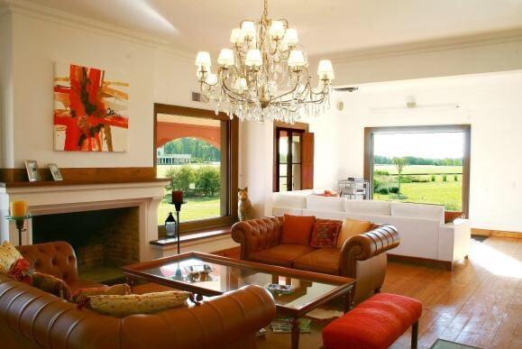 AA Cleaning Services Inc