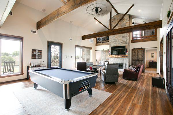 Keyterra Realty Group