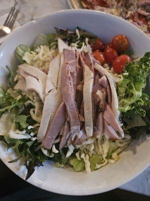 Holties Restaurant & Pub