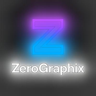 ZeroGraphix