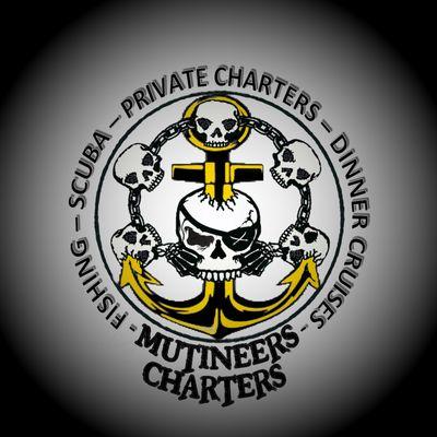 Mutineers Charter Services