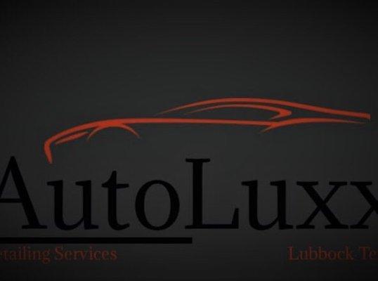 AutoLuxx Detailing & Trailer Rental Services