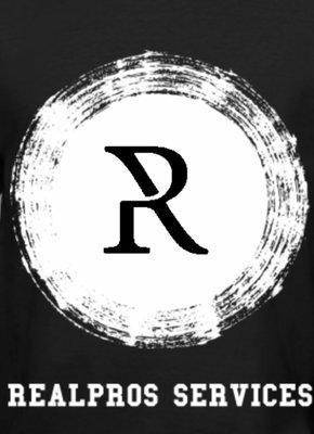 Realpros services